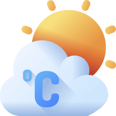 weather_app Icon